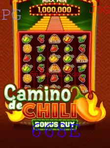 CaminodeChiliBonusBuy: Uma Viagem Aventureira Pelo Mundo dos Games