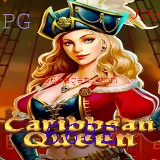 CaribbeanQueen: Explorando As Aventuras e Regras do Novo Jogo Sensação