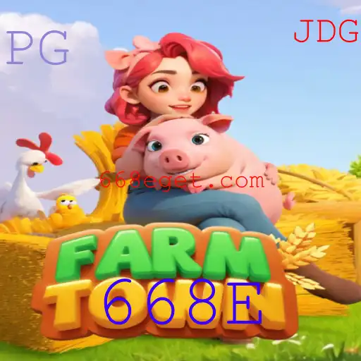 Explorando o Mundo de FarmTown: Uma Jornada Virtual de Agricultura