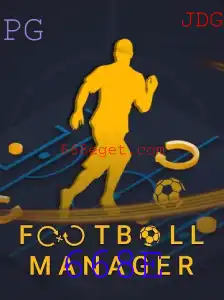 Football Manager 668E: Estratégia, Tática e Atualizações Recentes
