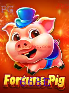 Explorando o Jogo FortunePig com a Palavra-Chave 668E