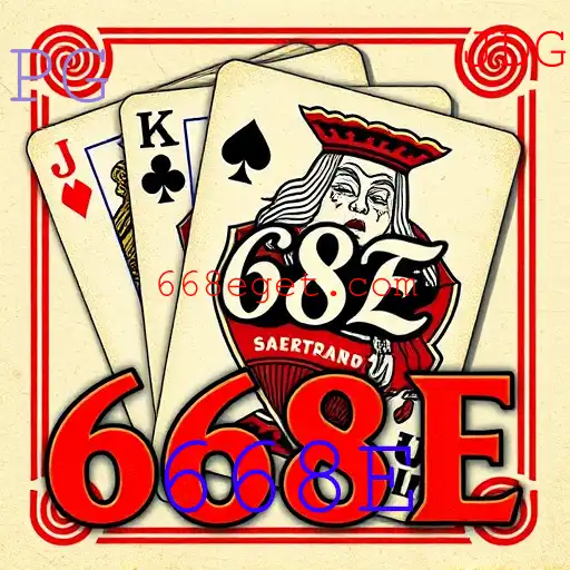 Jogos de cartas