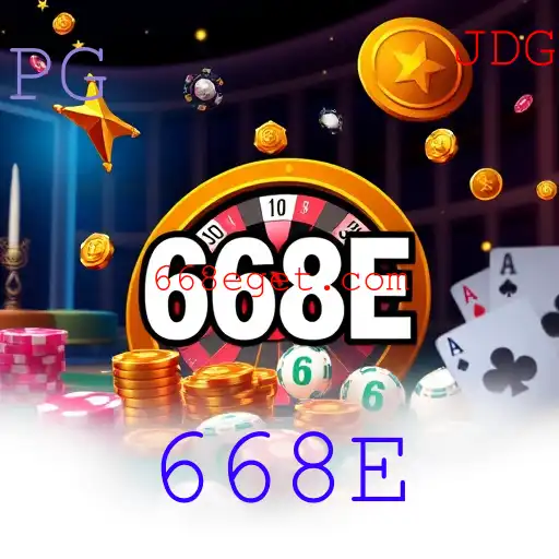 Jogos de cassino