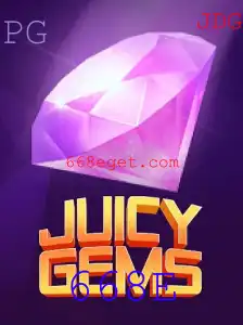 Descubra JuicyGems: O Novo Fenômeno dos Jogos de Estratégia