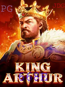 Descubra KingArthur: O Jogo de Estratégia Que Conquista os Corações Com a Palavra-chave 668E