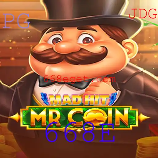 Descubra o Mundo Empolgante de MadHitMrCoin: Regras, Introdução e Detalhes do Jogo Inovador