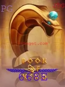 Descubra o Fascinante Jogo BookOfKeno: Regras e Estratégias