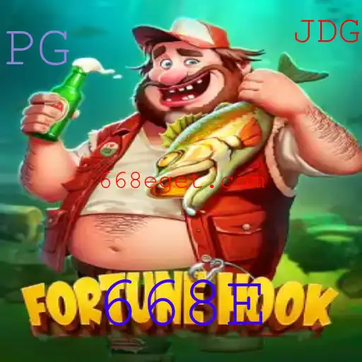 FortuneHook: Descubra o Jogo que Conquista Aficionados por Estratégia