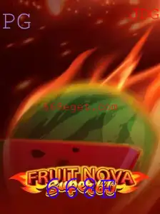 Explorando FruitNovaSuper60: Um Mergulho no Mundo das Frutas Digitais