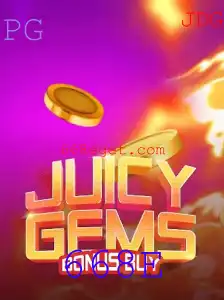 Descubra o Empolgante Mundo de JuicyGemsBonusBuy