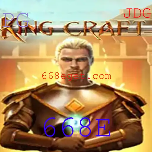 KingcraftMenomin: Explorando o Universo do Novo Jogo