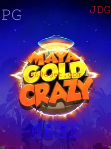 Descubra o Mundo Fascinante de MayaGoldCrazy: Regras e Introdução