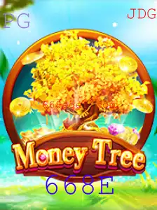 Descubra o Mundo Empolgante do Jogo MoneyTree
