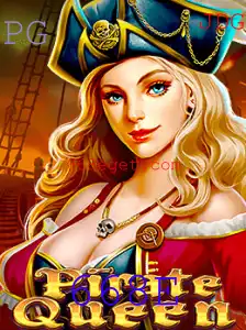 Descubra o Fascinante Mundo de PirateQueen