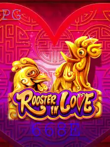 RoosterInLove: Um Jogo Fascinante de Estratégia e Romance