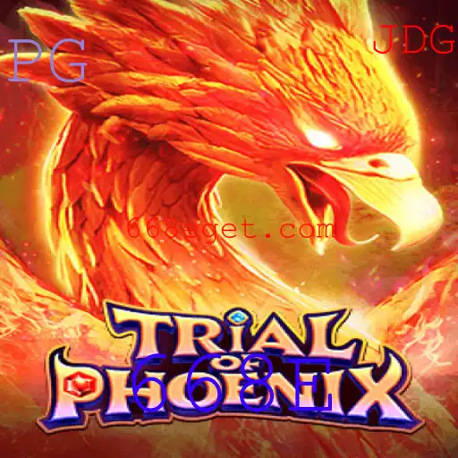 Descubra o Mundo de TrialofPhoenix: Um Jogo de Estratégia e Mistério