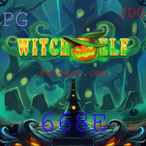 WitchElf: Uma Jornada no Mundo Encantado dos Elfos Sombrios