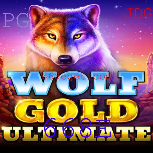 Explorando o Fascinante Mundo de WolfGoldUltimate