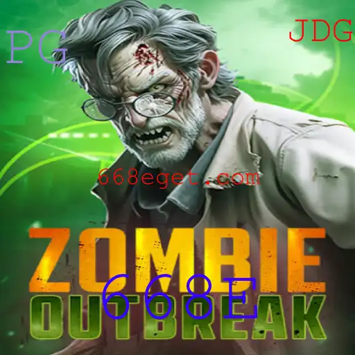 ZombieOutbreak: A Aventura Definitiva de Sobrevivência em Mundo Inundado por Mortos-Vivos