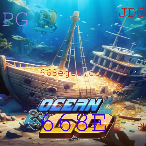 OceanGO: Uma Jornada Aventura nas Profundezas do Oceano