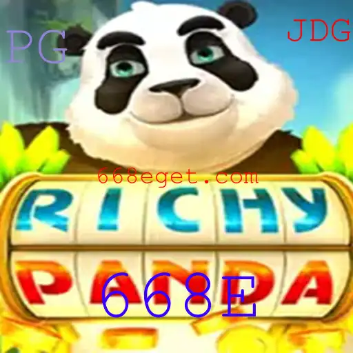 Explorando o Fascinante Mundo de RichyPanda: Regras e Estratégias