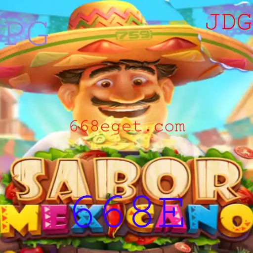 Explorando o Jogo de Tabuleiro SaborMexicano: Diversão e Estratégia