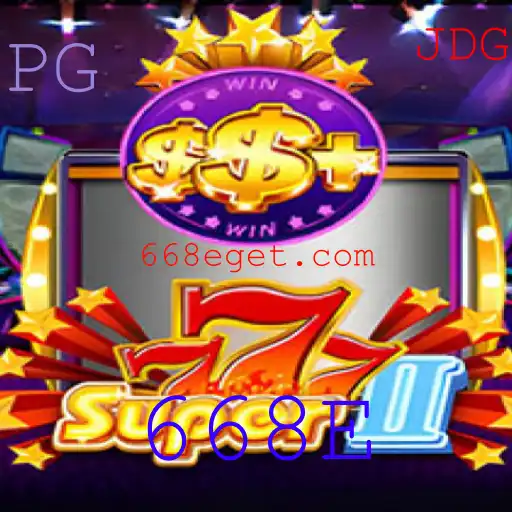 Explorando o Fascinante Mundo de Super777II: Regras, Descrição e Introdução ao Jogo