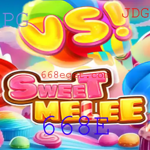 Descubra o Fascinante Mundo de SweetMelee: Aventuras, Estratégias e Emoções