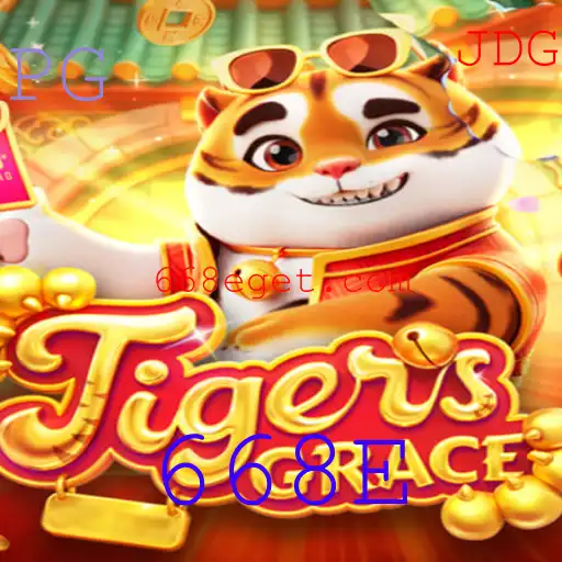 Descubra o Fascinante Mundo de TigersGrace e Mergulhe nas Regras de Jogo